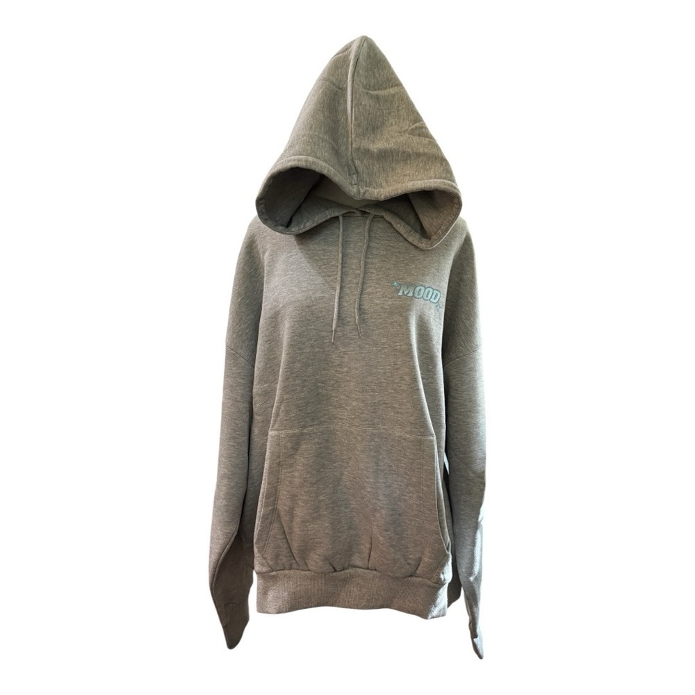 Disney Stitch Hoodie by Skinnydip London Size XXL